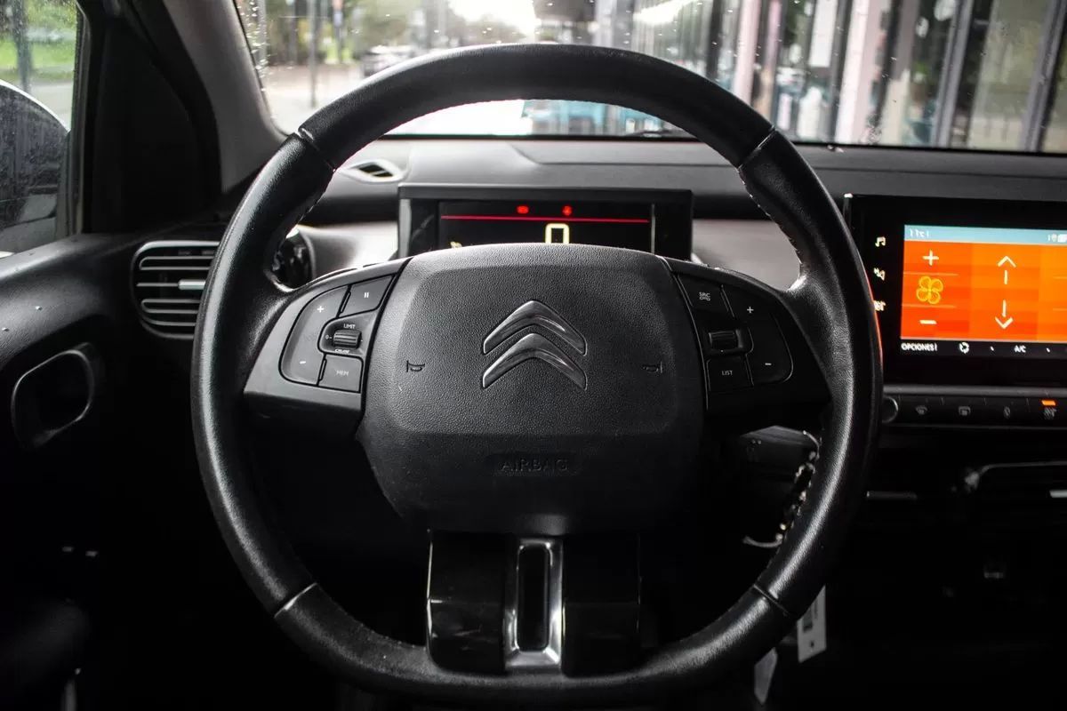 citroen-c4-cactus-2019-gasolina-1199cc
