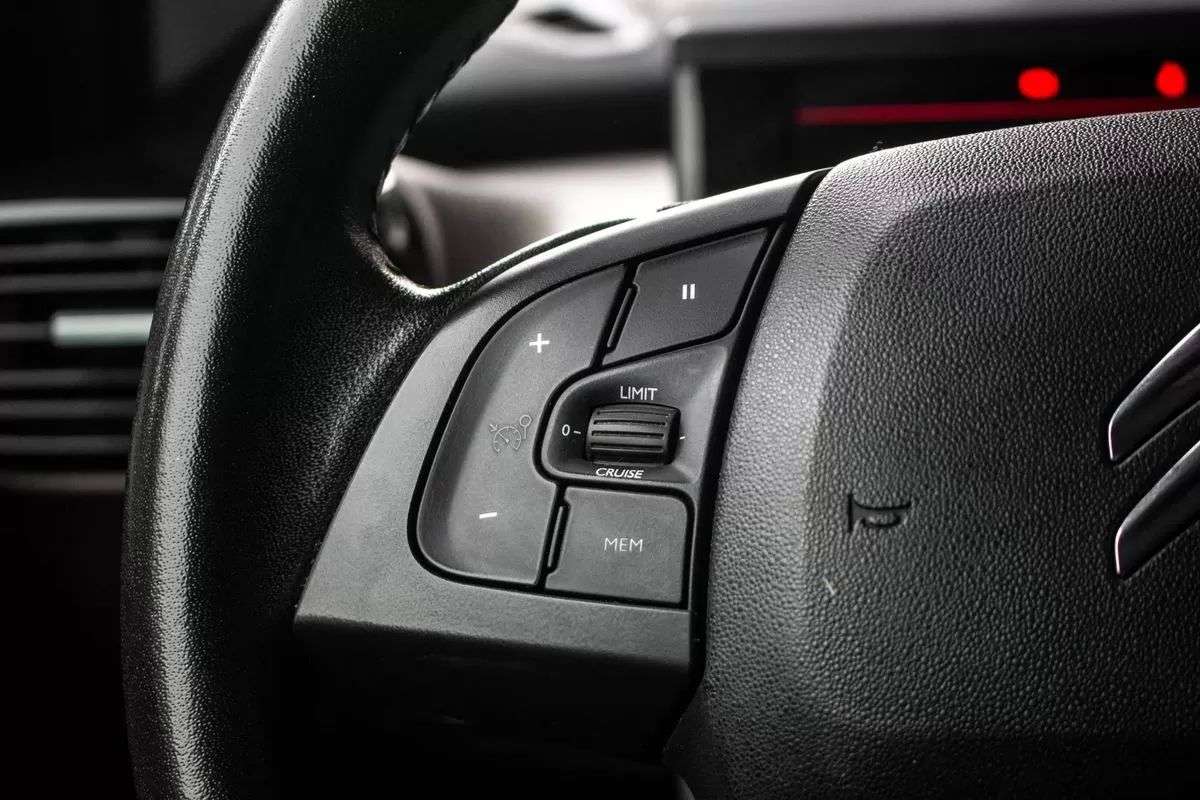 citroen-c4-cactus-2019-gasolina-1199cc