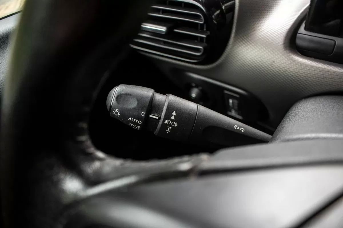 citroen-c4-cactus-2019-gasolina-1199cc