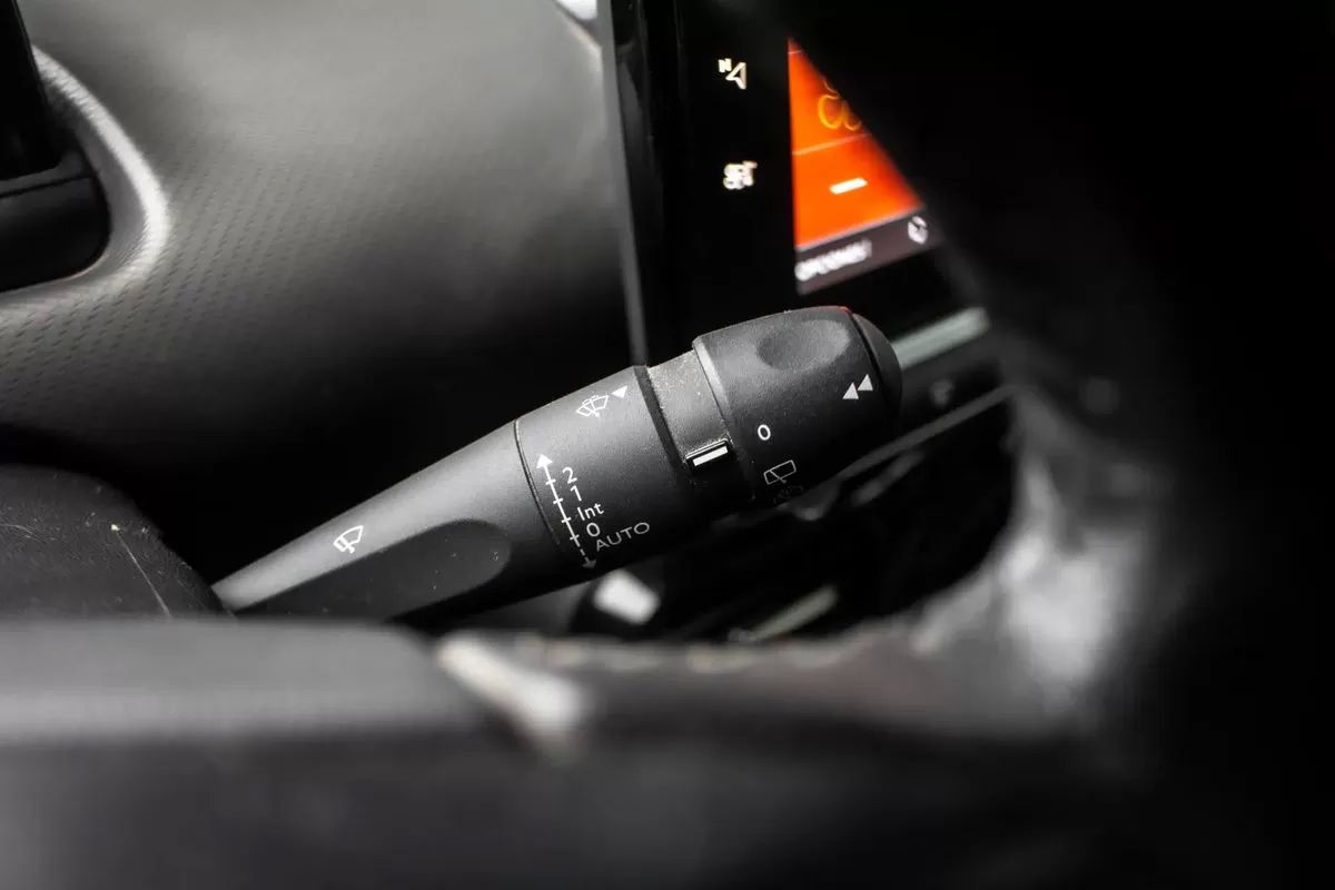 citroen-c4-cactus-2019-gasolina-1199cc