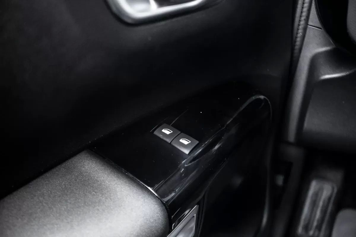 citroen-c4-cactus-2019-gasolina-1199cc
