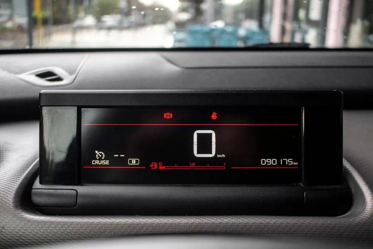 citroen-c4-cactus-2019-gasolina-1199cc
