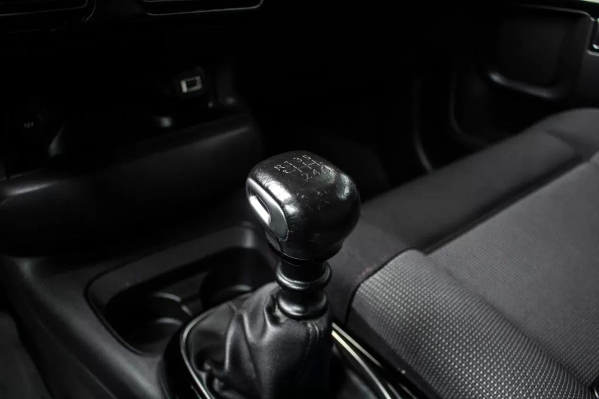 citroen-c4-cactus-2019-gasolina-1199cc