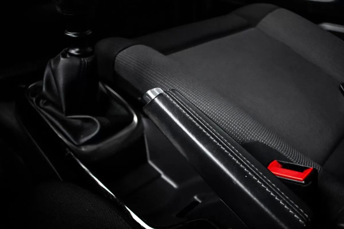 citroen-c4-cactus-2019-gasolina-1199cc