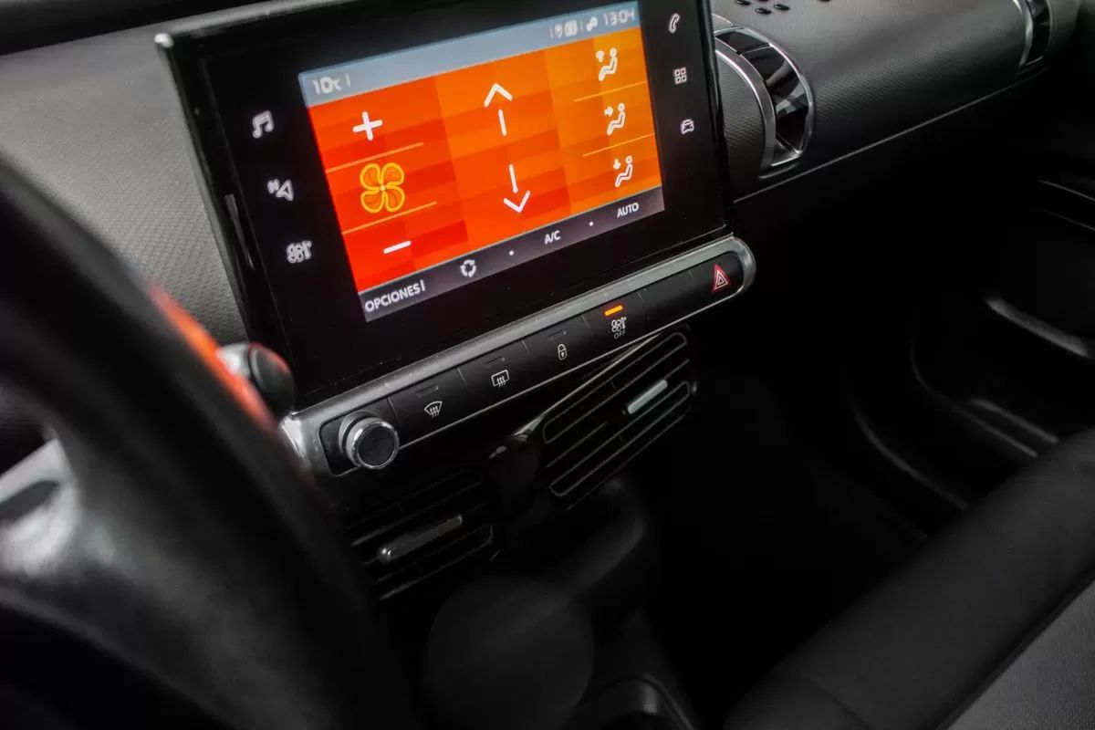 citroen-c4-cactus-2019-gasolina-1199cc