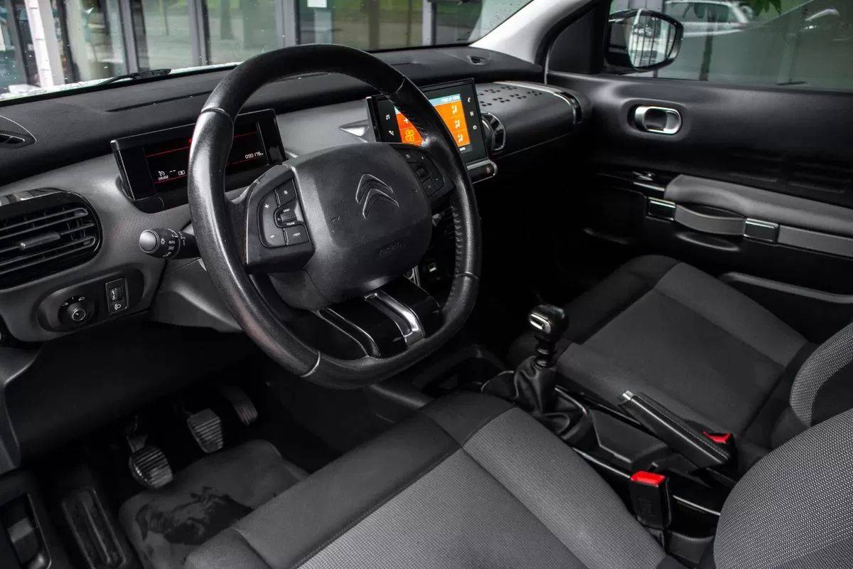 citroen-c4-cactus-2019-gasolina-1199cc