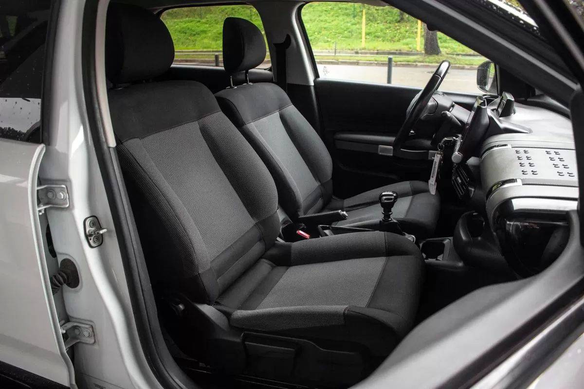 citroen-c4-cactus-2019-gasolina-1199cc