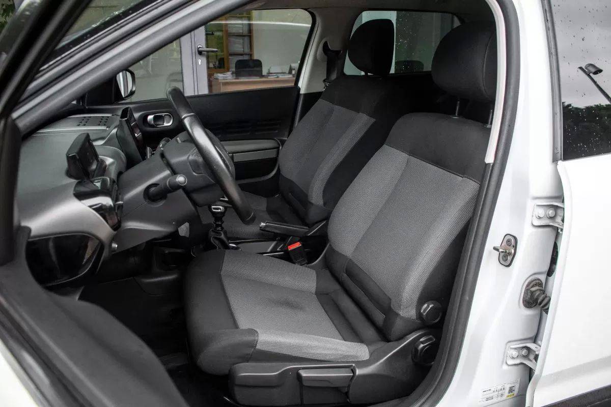 citroen-c4-cactus-2019-gasolina-1199cc