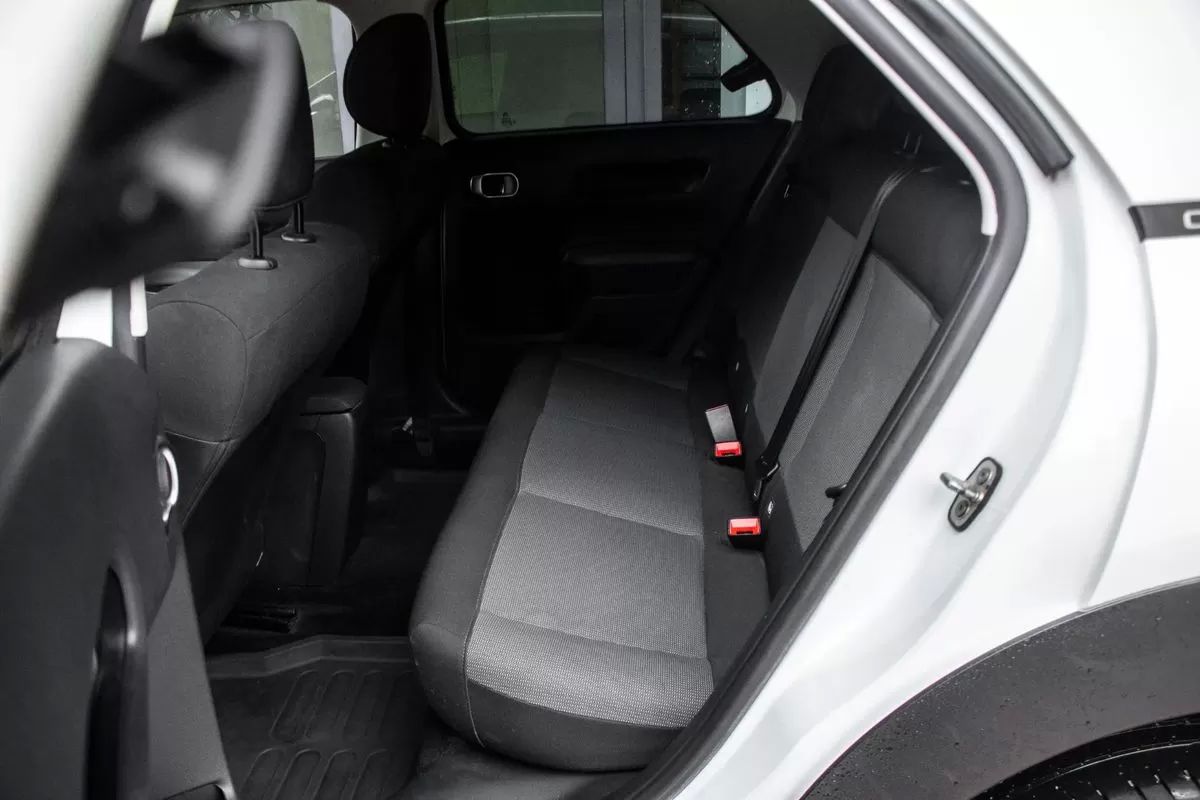 citroen-c4-cactus-2019-gasolina-1199cc