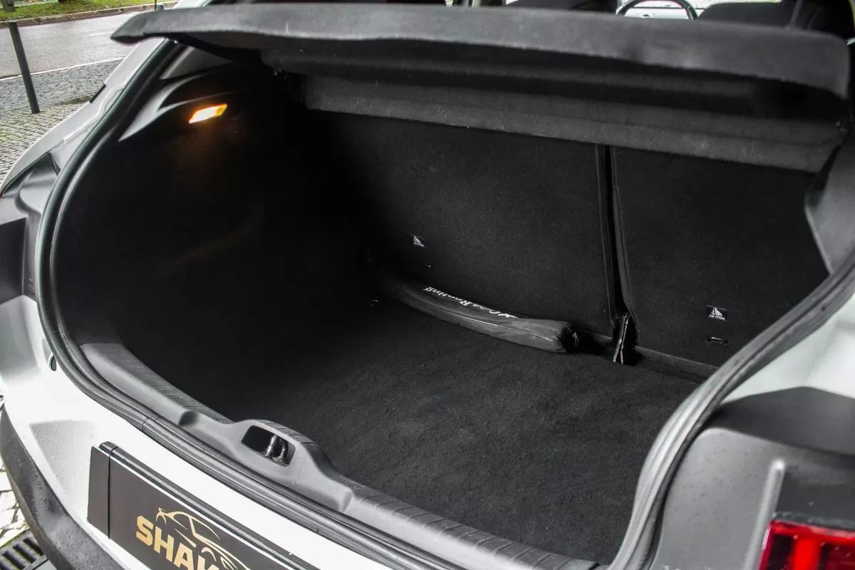 citroen-c4-cactus-2019-gasolina-1199cc