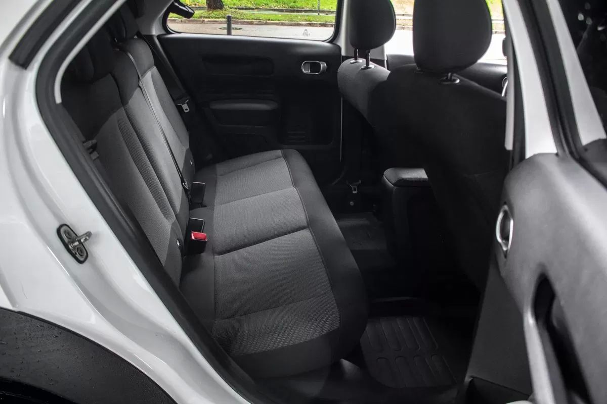 citroen-c4-cactus-2019-gasolina-1199cc
