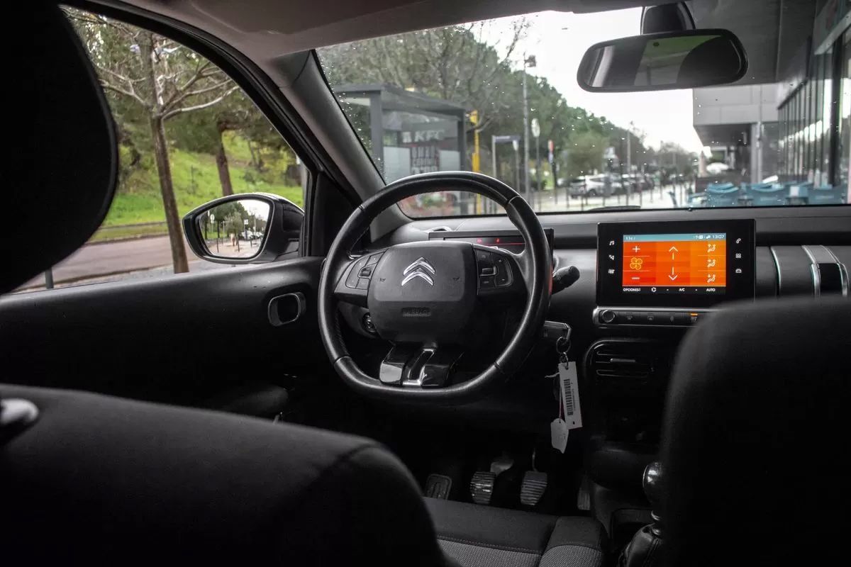 citroen-c4-cactus-2019-gasolina-1199cc