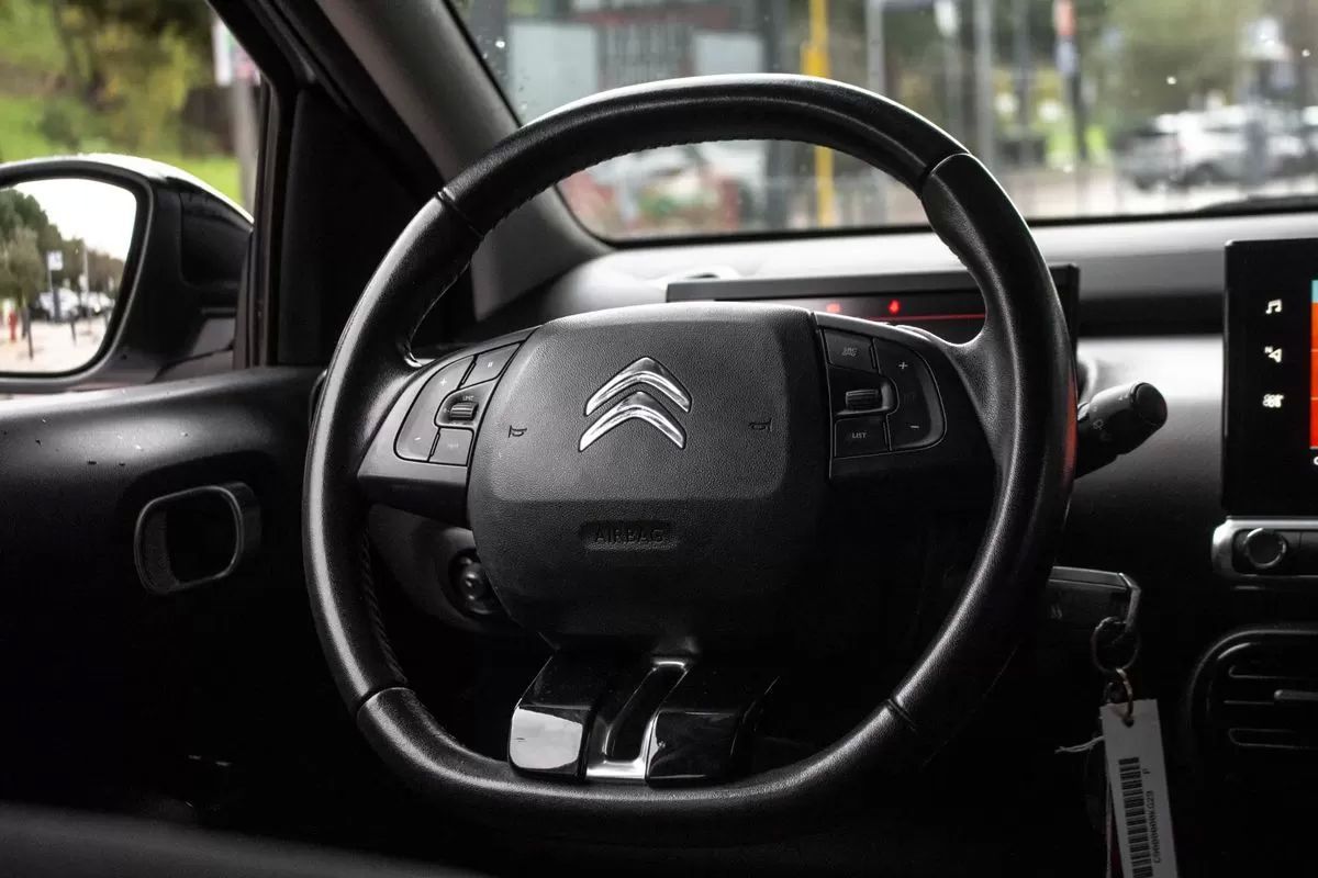 citroen-c4-cactus-2019-gasolina-1199cc