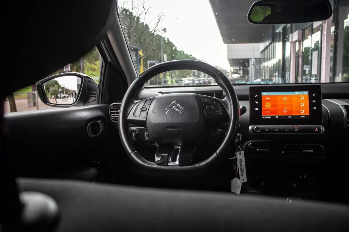 citroen-c4-cactus-2019-gasolina-1199cc
