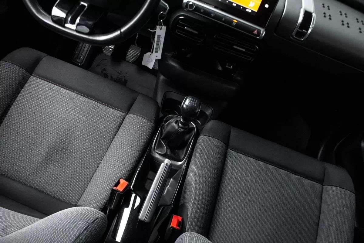 citroen-c4-cactus-2019-gasolina-1199cc
