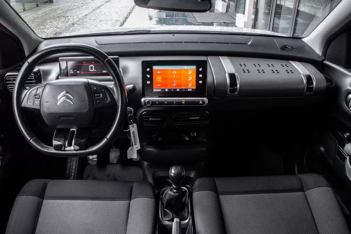 citroen-c4-cactus-2019-gasolina-1199cc