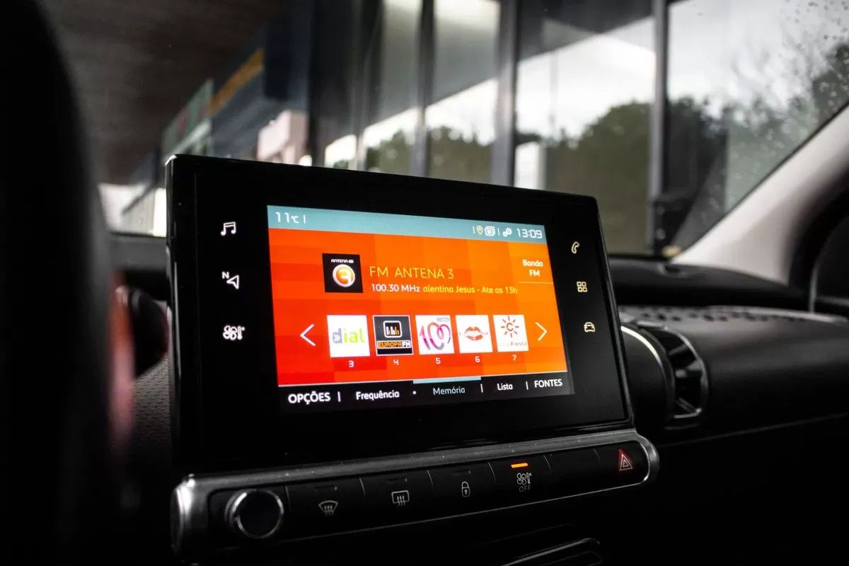 citroen-c4-cactus-2019-gasolina-1199cc