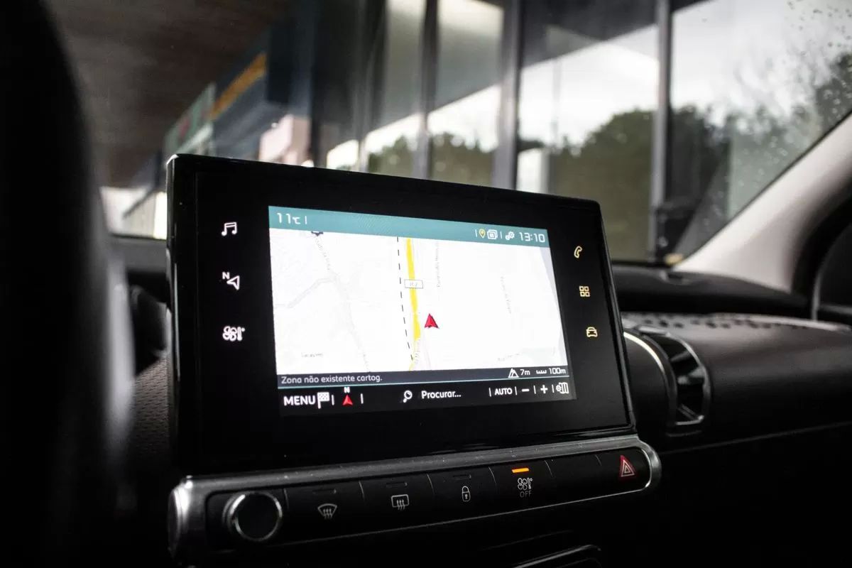 citroen-c4-cactus-2019-gasolina-1199cc