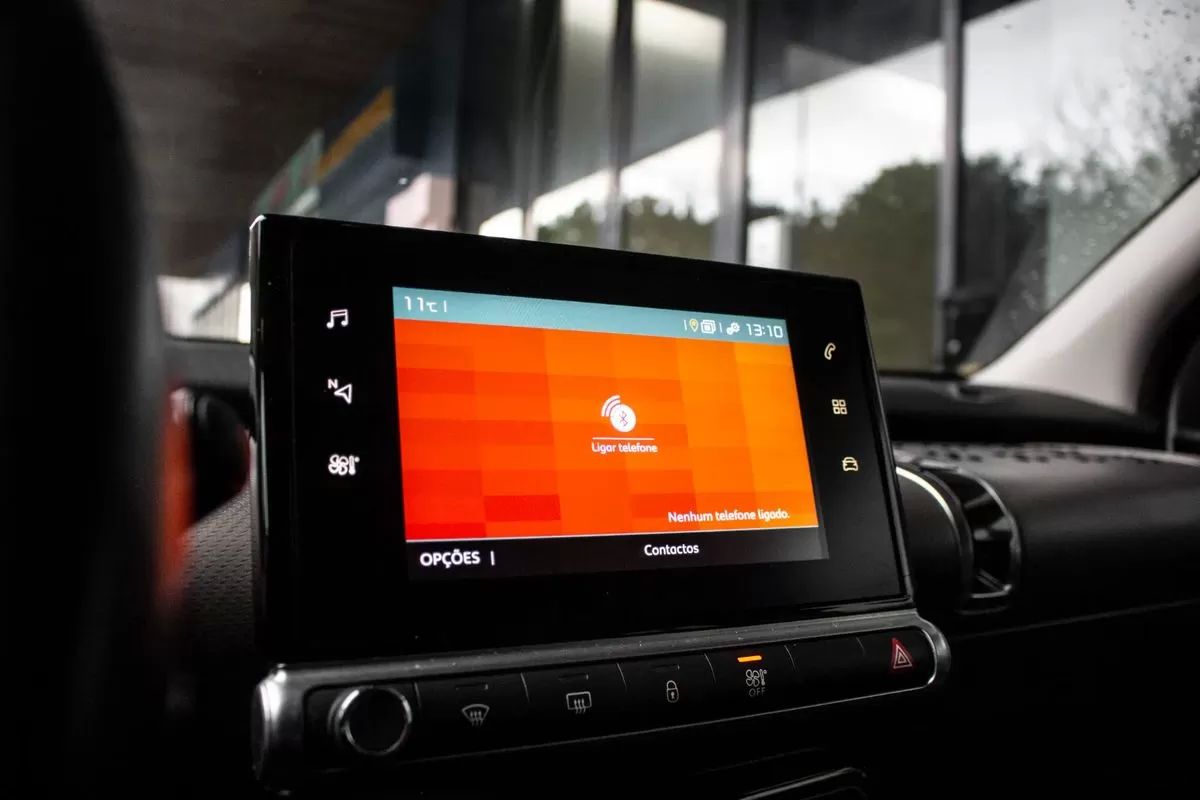 citroen-c4-cactus-2019-gasolina-1199cc
