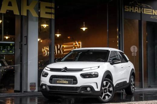 citroen-c4-cactus-2019-gasolina-1199cc