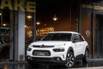 citroen-c4-cactus-2019-gasolina-1199cc