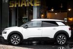 citroen-c4-cactus-2019-gasolina-1199cc