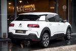 citroen-c4-cactus-2019-gasolina-1199cc