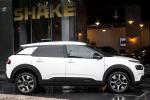 citroen-c4-cactus-2019-gasolina-1199cc