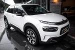 citroen-c4-cactus-2019-gasolina-1199cc
