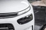 citroen-c4-cactus-2019-gasolina-1199cc