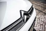 citroen-c4-cactus-2019-gasolina-1199cc