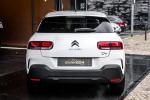 citroen-c4-cactus-2019-gasolina-1199cc