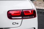 citroen-c4-cactus-2019-gasolina-1199cc