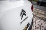 citroen-c4-cactus-2019-gasolina-1199cc