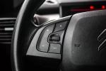 citroen-c4-cactus-2019-gasolina-1199cc
