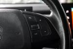 citroen-c4-cactus-2019-gasolina-1199cc