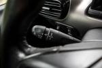 citroen-c4-cactus-2019-gasolina-1199cc