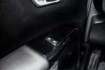 citroen-c4-cactus-2019-gasolina-1199cc