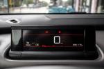citroen-c4-cactus-2019-gasolina-1199cc