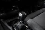 citroen-c4-cactus-2019-gasolina-1199cc