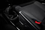 citroen-c4-cactus-2019-gasolina-1199cc