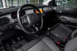 citroen-c4-cactus-2019-gasolina-1199cc