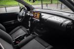 citroen-c4-cactus-2019-gasolina-1199cc