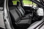 citroen-c4-cactus-2019-gasolina-1199cc