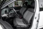 citroen-c4-cactus-2019-gasolina-1199cc