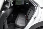 citroen-c4-cactus-2019-gasolina-1199cc