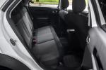 citroen-c4-cactus-2019-gasolina-1199cc