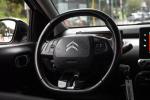 citroen-c4-cactus-2019-gasolina-1199cc