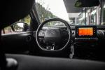 citroen-c4-cactus-2019-gasolina-1199cc