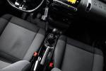 citroen-c4-cactus-2019-gasolina-1199cc